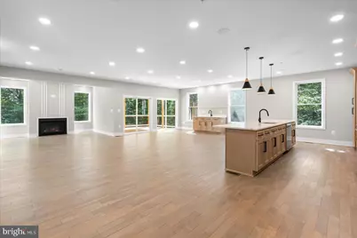 7494 Rossville Boulevard, Rosedale, MD 21237 - Photo 5