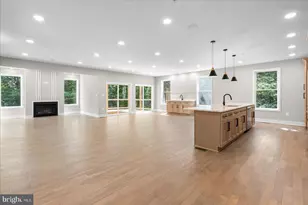 7494 Rossville Blvd, Rosedale, MD 21237 - Photo 5