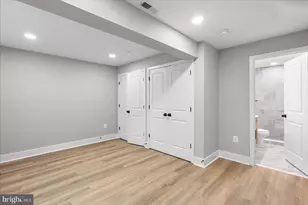 7494 Rossville Blvd, Rosedale, MD 21237 - Photo 47