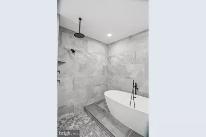 7494 Rossville Boulevard, Rosedale, MD 21237 - Photo 41