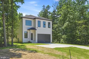 7494 Rossville Blvd, Rosedale, MD 21237 - Photo 3