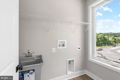 7494 Rossville Boulevard, Rosedale, MD 21237 - Photo 21