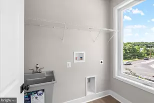 7494 Rossville Blvd, Rosedale, MD 21237 - Photo 21