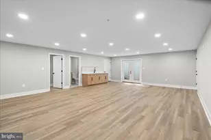 7494 Rossville Blvd, Rosedale, MD 21237 - Photo 45