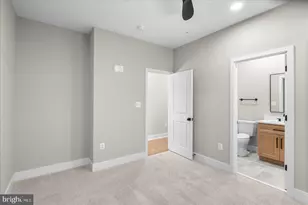 7494 Rossville Blvd, Rosedale, MD 21237 - Photo 29