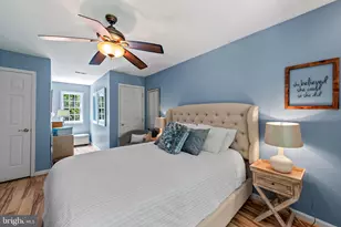 18 Wesley Woods Ct, Kingsville, MD 21087 - Photo 35