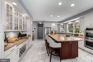 18 Wesley Woods Ct, Kingsville, MD 21087 - Photo 15