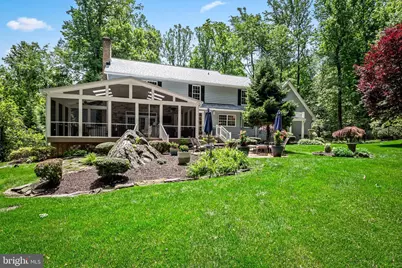 18 Wesley Woods Court, Kingsville, MD 21087 - Photo 49