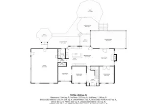 18 Wesley Woods Ct, Kingsville, MD 21087 - Photo 55