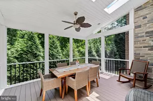 18 Wesley Woods Ct, Kingsville, MD 21087 - Photo 45