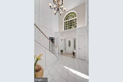 18 Wesley Woods Court, Kingsville, MD 21087 - Photo 5