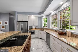 18 Wesley Woods Ct, Kingsville, MD 21087 - Photo 13