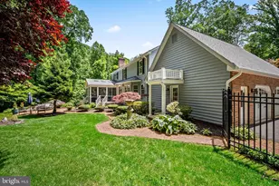 18 Wesley Woods Ct, Kingsville, MD 21087 - Photo 51