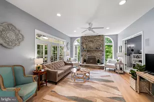 18 Wesley Woods Ct, Kingsville, MD 21087 - Photo 11