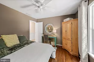 18 Wesley Woods Ct, Kingsville, MD 21087 - Photo 33