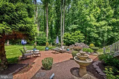 18 Wesley Woods Court, Kingsville, MD 21087 - Photo 47