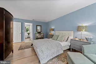 18 Wesley Woods Ct, Kingsville, MD 21087 - Photo 23