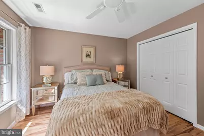 18 Wesley Woods Court, Kingsville, MD 21087 - Photo 31