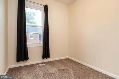 3032 3rd Avenue, Parkville, MD 21234 - Photo 13