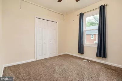 3032 3rd Avenue, Parkville, MD 21234 - Photo 11