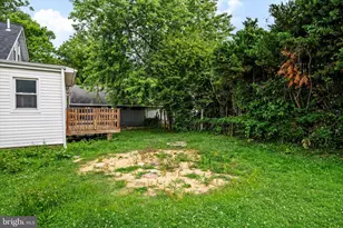 3032 3rd Ave, Parkville, MD 21234 - Photo 23