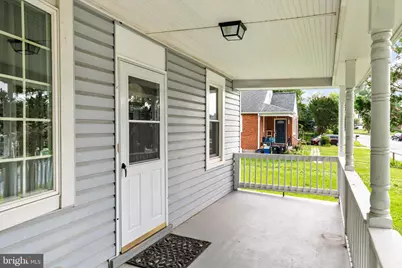 3032 3rd Avenue, Parkville, MD 21234 - Photo 3