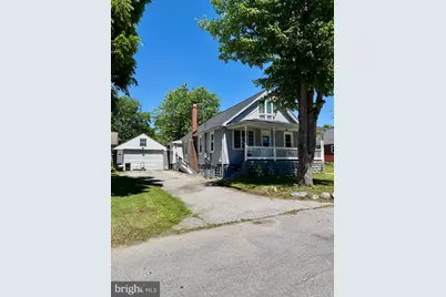 3032 3rd Avenue, Parkville, MD 21234 - Photo 1