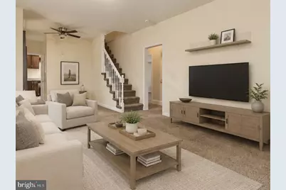 3032 3rd Avenue, Parkville, MD 21234 - Photo 5