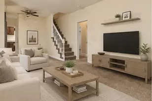 3032 3rd Ave, Parkville, MD 21234 - Photo 5