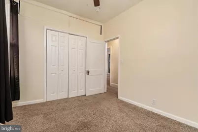 3032 3rd Avenue, Parkville, MD 21234 - Photo 17