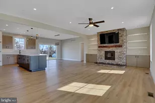 3550 Revolea Beach Rd, Middle River, MD 21220 - Photo 7