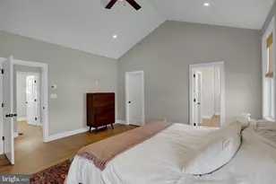 3550 Revolea Beach Rd, Middle River, MD 21220 - Photo 9