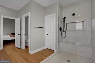 3550 Revolea Beach Rd, Middle River, MD 21220 - Photo 11