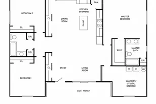 3550 Revolea Beach Rd, Middle River, MD 21220 - Photo 17