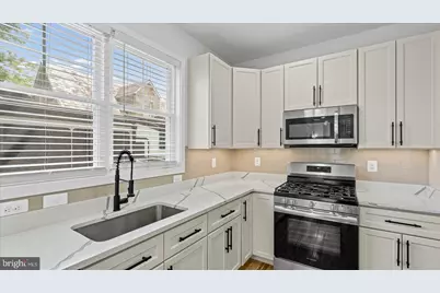 2302 Taylor Avenue, Parkville, MD 21234 - Photo 13