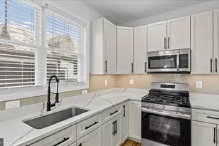 2302 Taylor Ave, Parkville, MD 21234 - Photo 13
