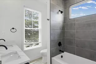 2302 Taylor Ave, Parkville, MD 21234 - Photo 37