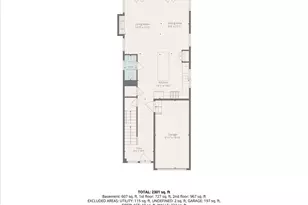 2302 Taylor Ave, Parkville, MD 21234 - Photo 45