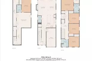 2302 Taylor Ave, Parkville, MD 21234 - Photo 43