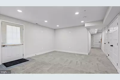 2302 Taylor Avenue, Parkville, MD 21234 - Photo 21