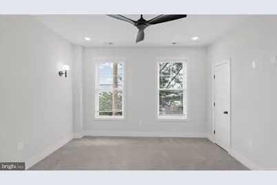 2302 Taylor Avenue, Parkville, MD 21234 - Photo 39