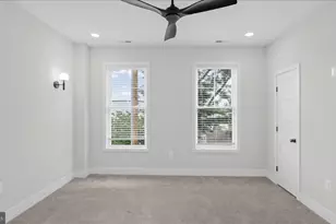 2302 Taylor Ave, Parkville, MD 21234 - Photo 39