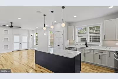 2302 Taylor Avenue, Parkville, MD 21234 - Photo 15