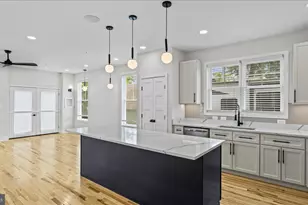 2302 Taylor Ave, Parkville, MD 21234 - Photo 15