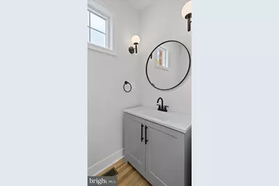 2302 Taylor Avenue, Parkville, MD 21234 - Photo 17