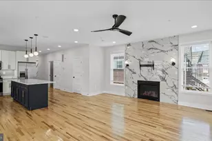 2302 Taylor Ave, Parkville, MD 21234 - Photo 7