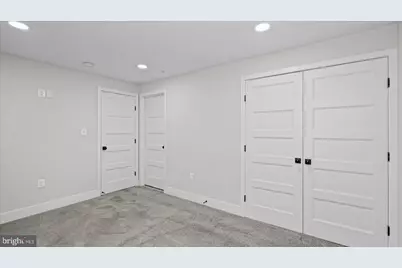 2302 Taylor Avenue, Parkville, MD 21234 - Photo 23