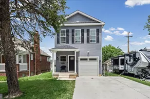 2302 Taylor Ave, Parkville, MD 21234 - Photo 3