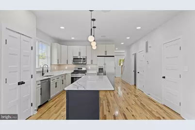 2302 Taylor Avenue, Parkville, MD 21234 - Photo 11