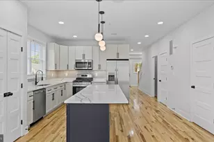 2302 Taylor Ave, Parkville, MD 21234 - Photo 11